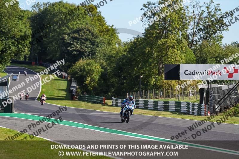 cadwell no limits trackday;cadwell park;cadwell park photographs;cadwell trackday photographs;enduro digital images;event digital images;eventdigitalimages;no limits trackdays;peter wileman photography;racing digital images;trackday digital images;trackday photos